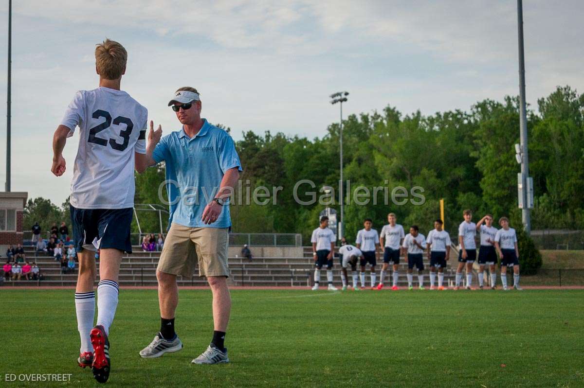 VarsitySoccer vs Byrnes 9.jpg